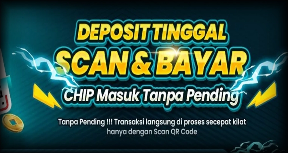 Pasukan168 Mobile
