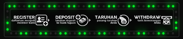 Pasukan168 Jackpot